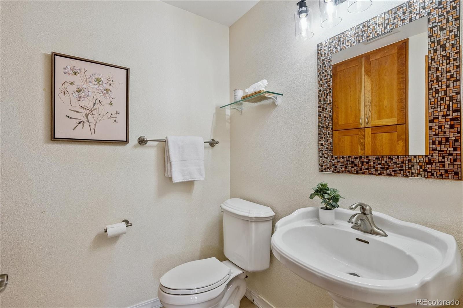 Highlands Ranch, Colorado, 80126, United States, 7 Bedrooms Bedrooms, ,4 BathroomsBathrooms,Residential,Active,1922282