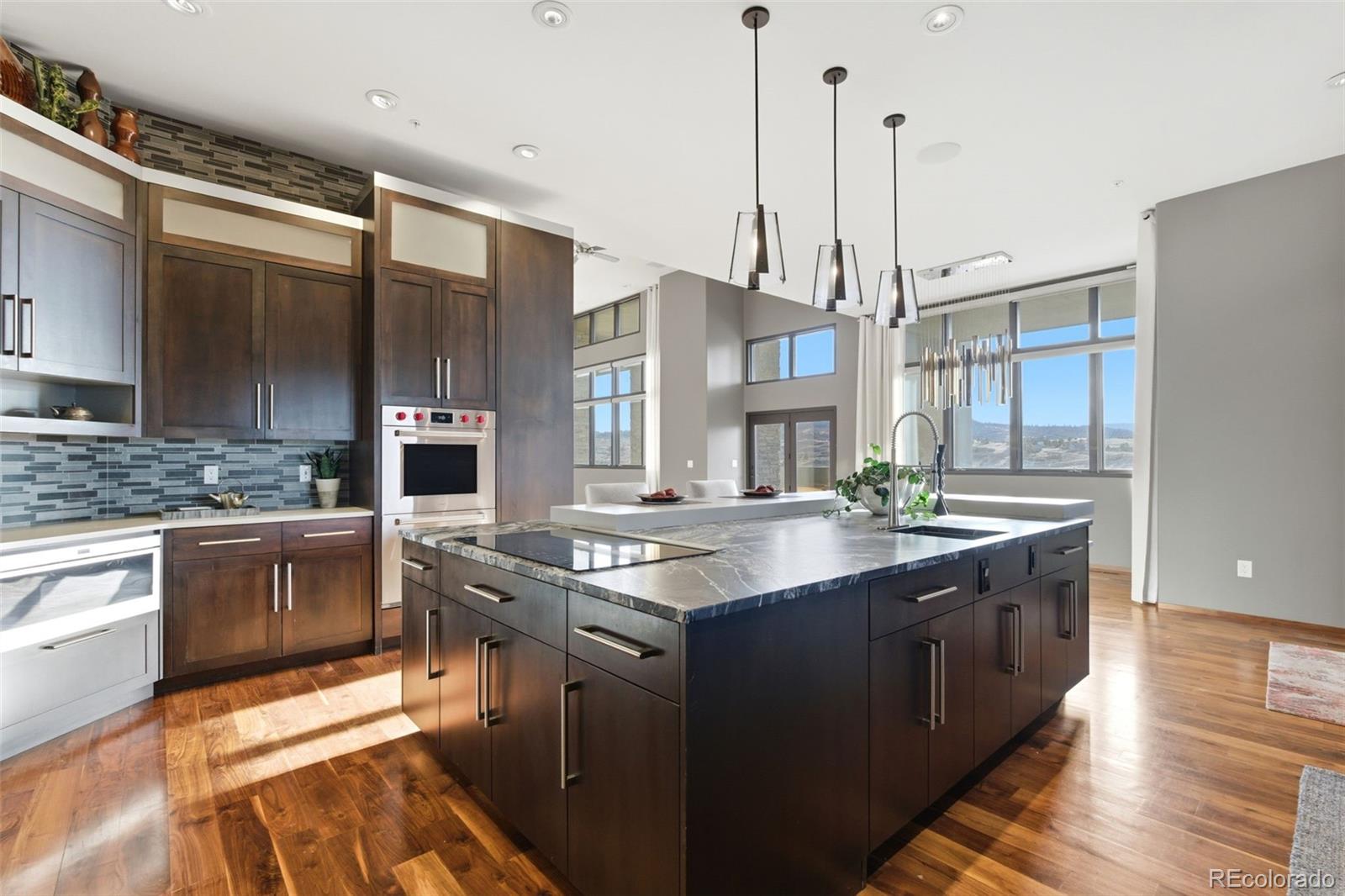 Castle Rock, Colorado, 80109, United States, 5 Bedrooms Bedrooms, ,6 BathroomsBathrooms,Residential,Active,2015824