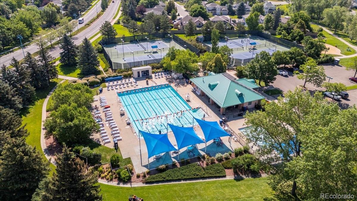 Superior, Colorado, 80027, United States, 5 Bedrooms Bedrooms, ,4 BathroomsBathrooms,Residential,Active,1877822