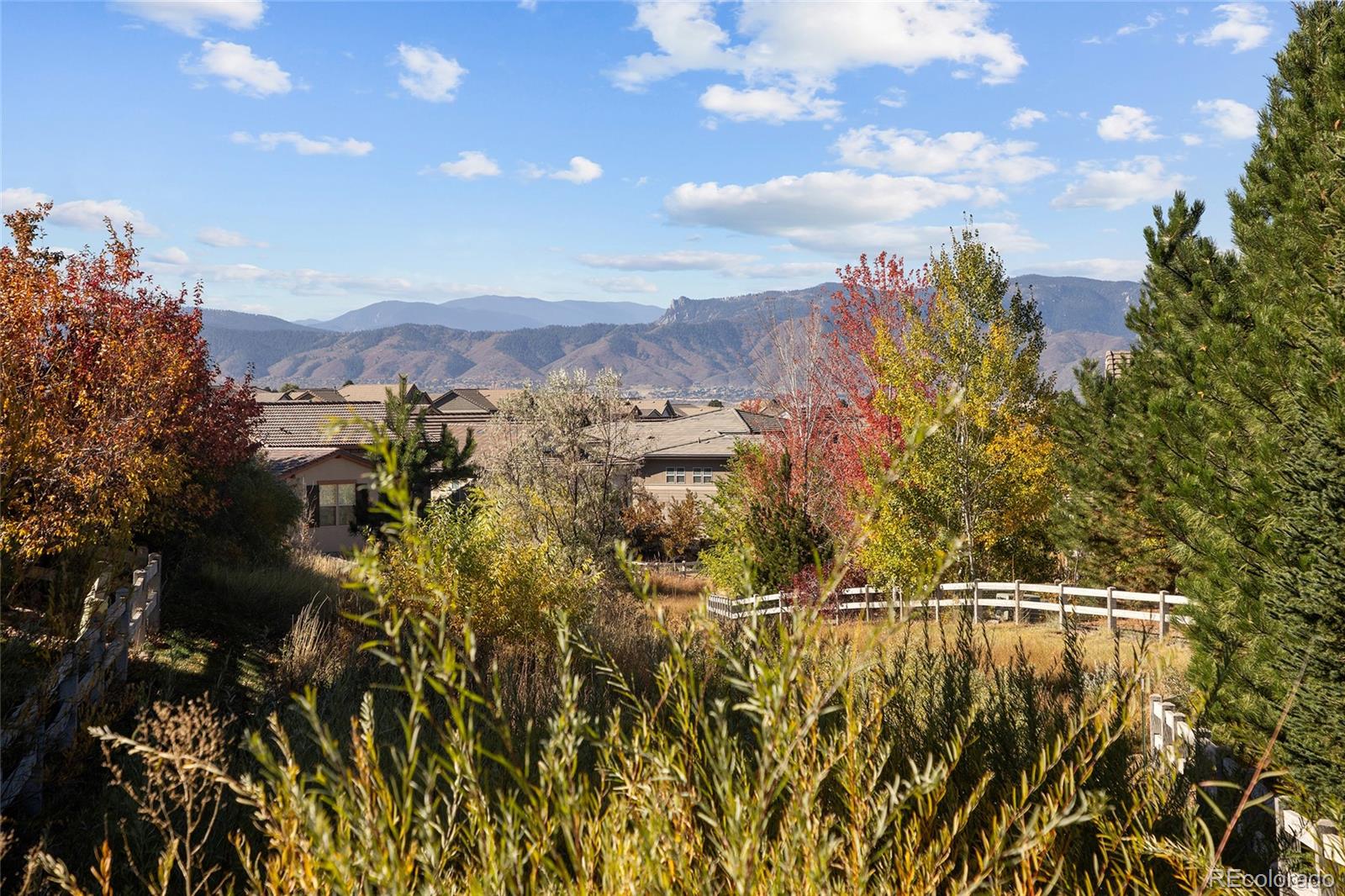 Highlands Ranch, Colorado, 80126, United States, 4 Bedrooms Bedrooms, ,4 BathroomsBathrooms,Residential,Active,2008281
