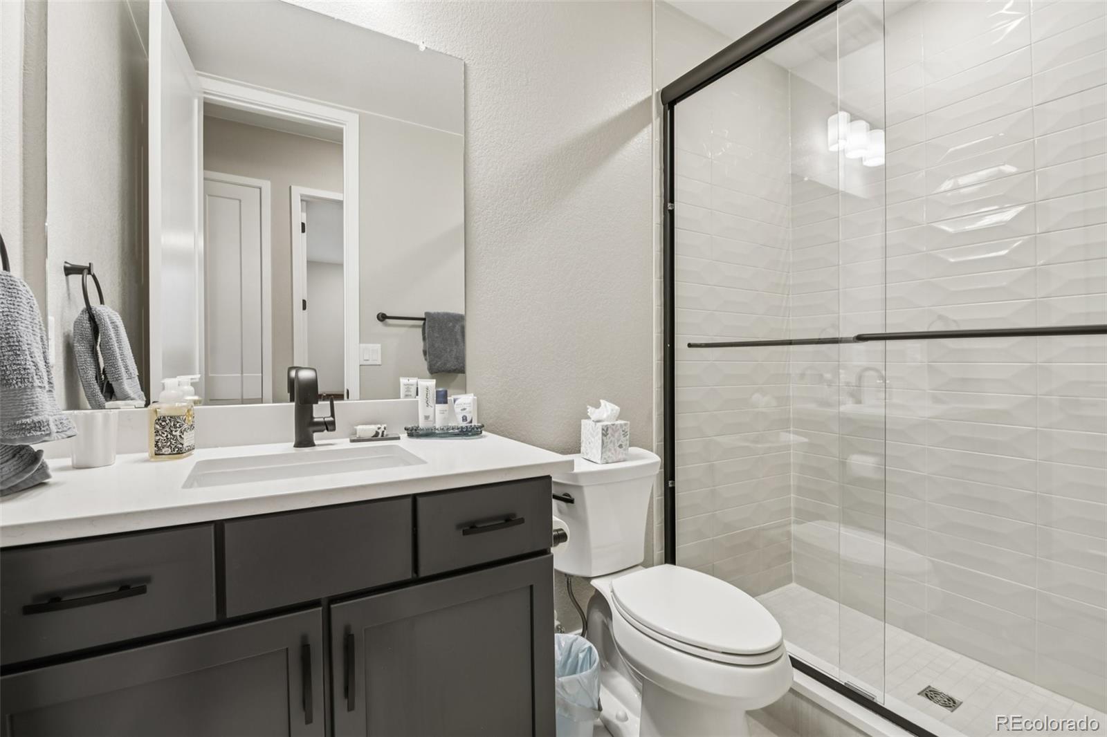 Parker, Colorado, 80134, United States, 6 Bedrooms Bedrooms, ,6 BathroomsBathrooms,Residential,Active,1914803