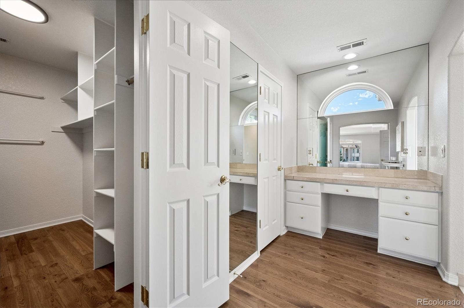 Golden, Colorado, 80401, United States, 6 Bedrooms Bedrooms, ,6 BathroomsBathrooms,Residential,Active,2023937