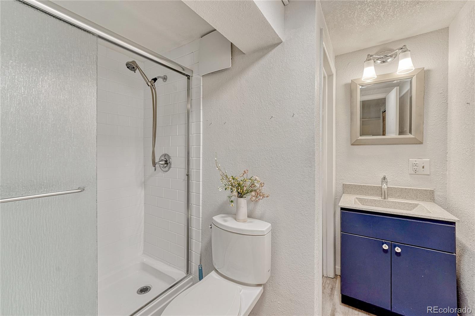 Colorado Springs, Colorado, 80921, United States, 4 Bedrooms Bedrooms, ,4 BathroomsBathrooms,Residential,Active,2002607