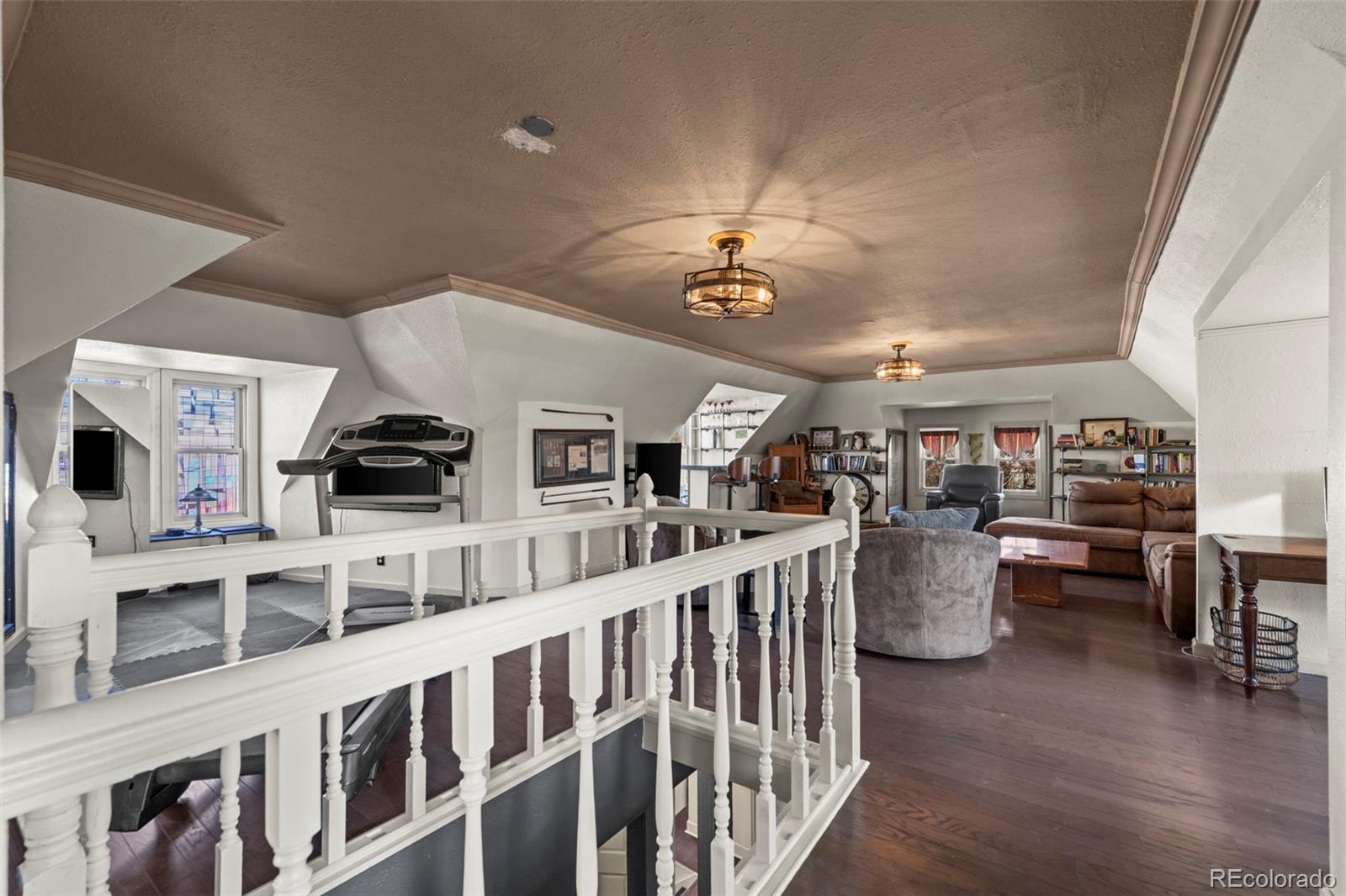 Denver, Colorado, 80211, United States, 4 Bedrooms Bedrooms, ,4 BathroomsBathrooms,Residential,Active,2012461