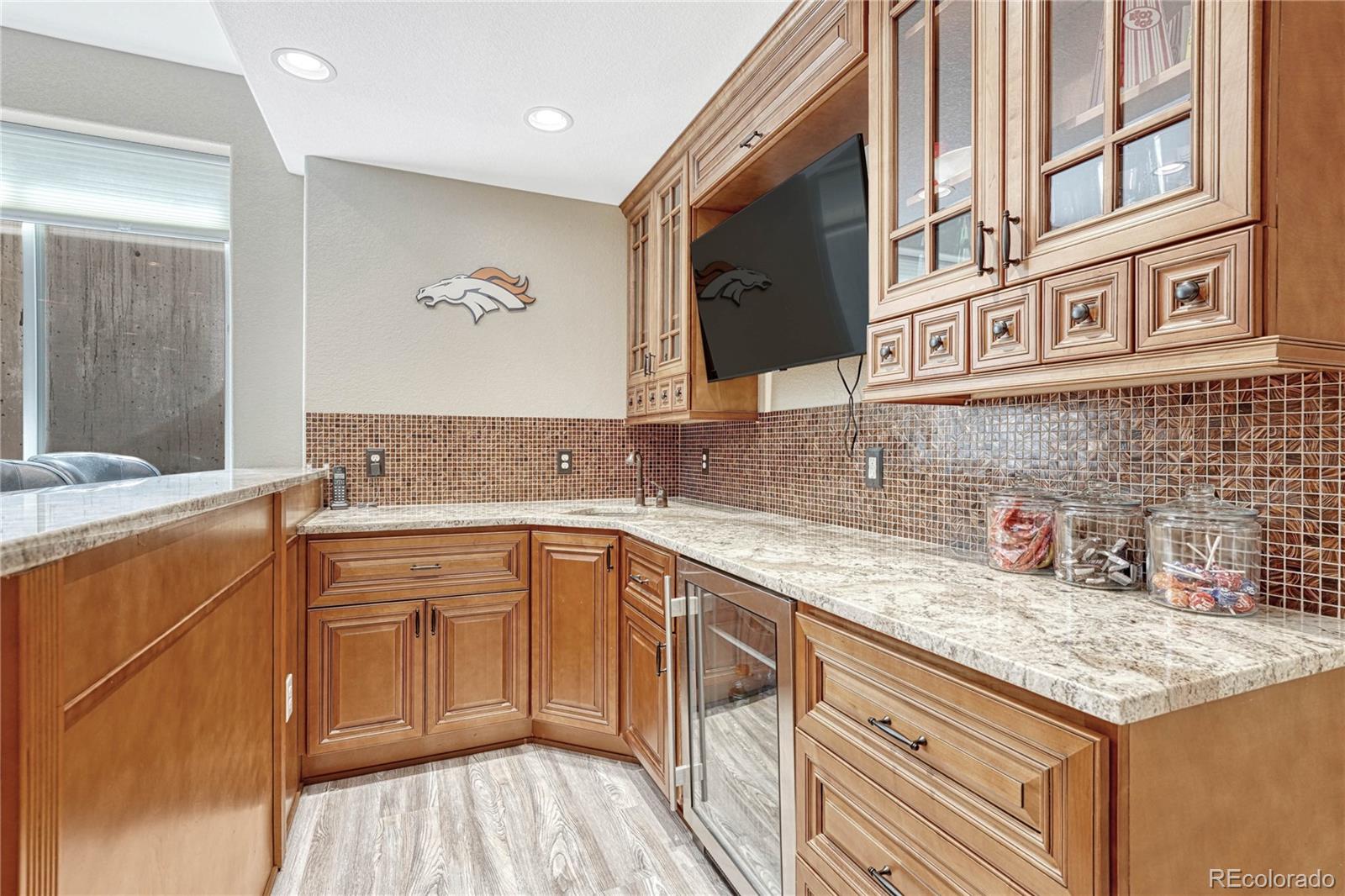 Parker, Colorado, 80134, United States, 6 Bedrooms Bedrooms, ,5 BathroomsBathrooms,Residential,Active,1843852