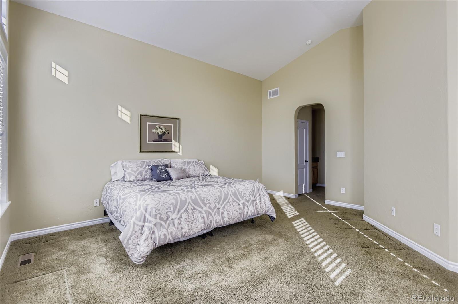 Highlands Ranch, Colorado, 80126, United States, 3 Bedrooms Bedrooms, ,3 BathroomsBathrooms,Residential,Active,1973546