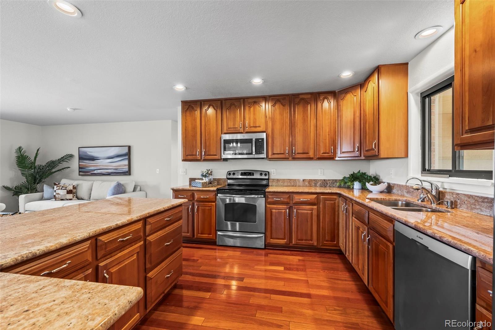 Boulder, Colorado, 80303, United States, 4 Bedrooms Bedrooms, ,4 BathroomsBathrooms,Residential,Active,1944019