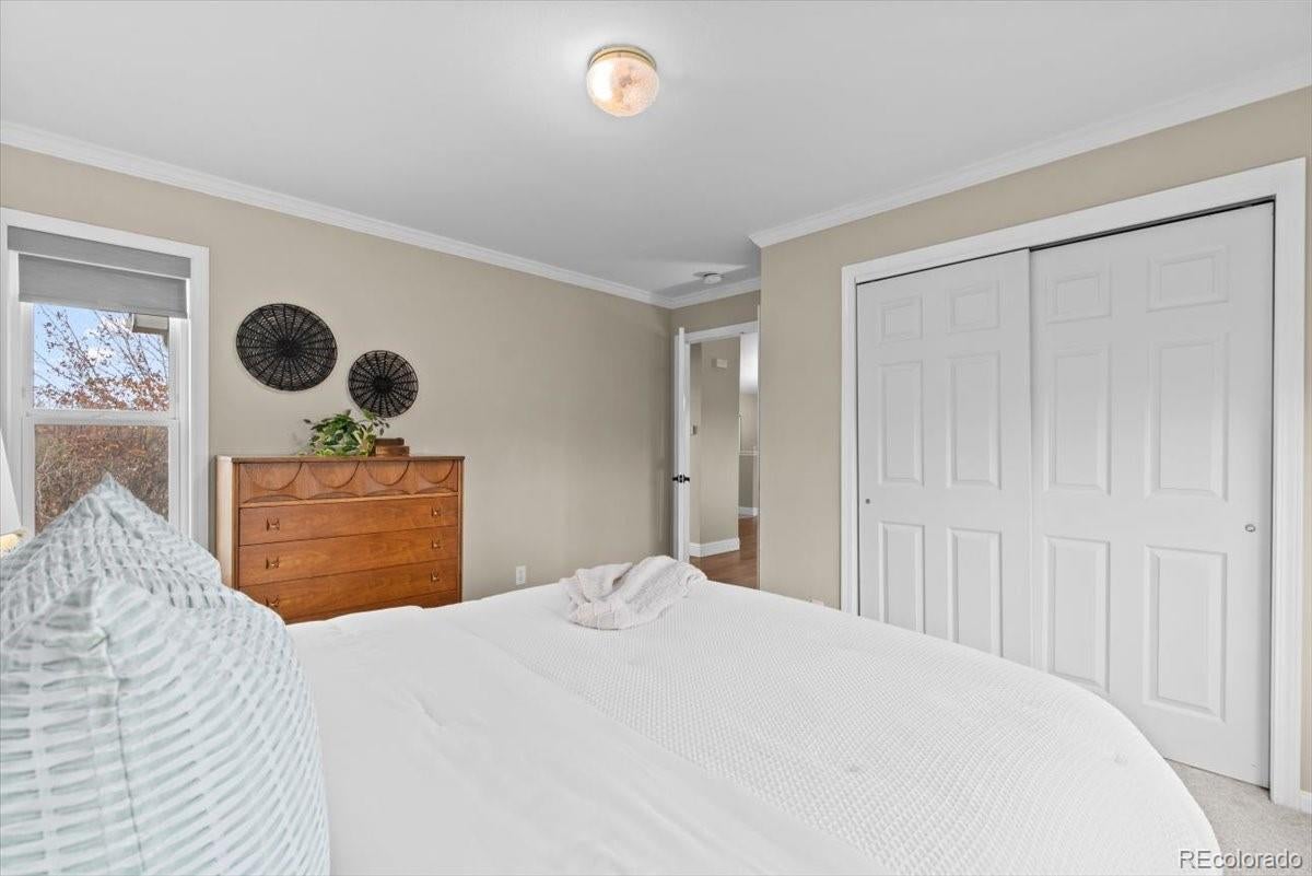 Erie, Colorado, 80516, United States, 5 Bedrooms Bedrooms, ,3 BathroomsBathrooms,Residential,Active,1993649