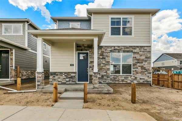 28317 E 8TH AVE, WATKINS, CO 80137 - Image 1