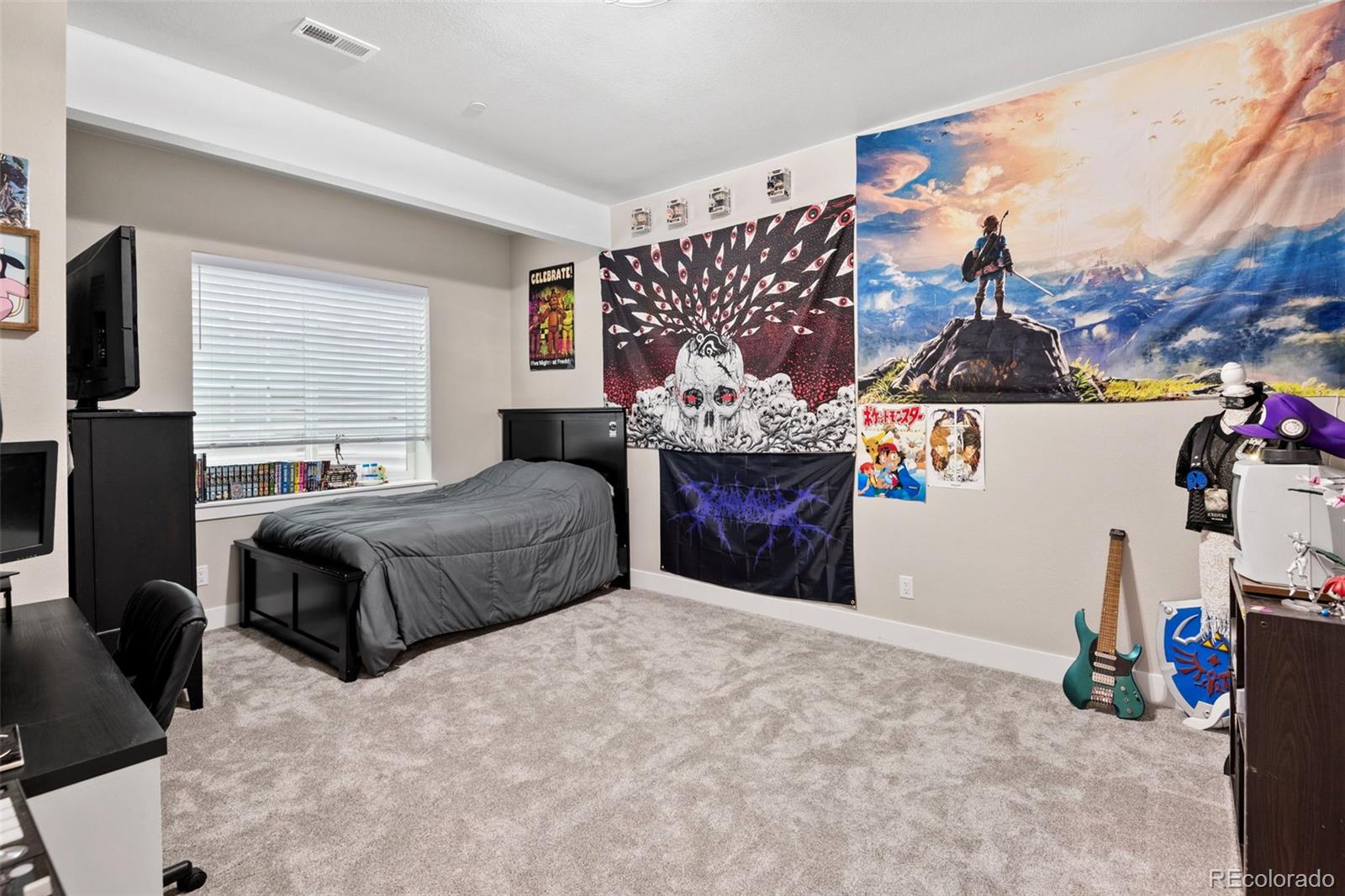 Brighton, Colorado, 80603, United States, 9 Bedrooms Bedrooms, ,8 BathroomsBathrooms,Residential,Active,1998566