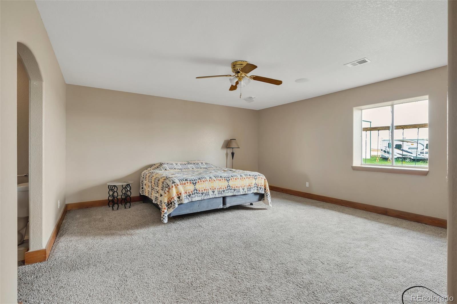 Elizabeth, Colorado, 80107, United States, ,6 BathroomsBathrooms,Residential,Contingent,1885011