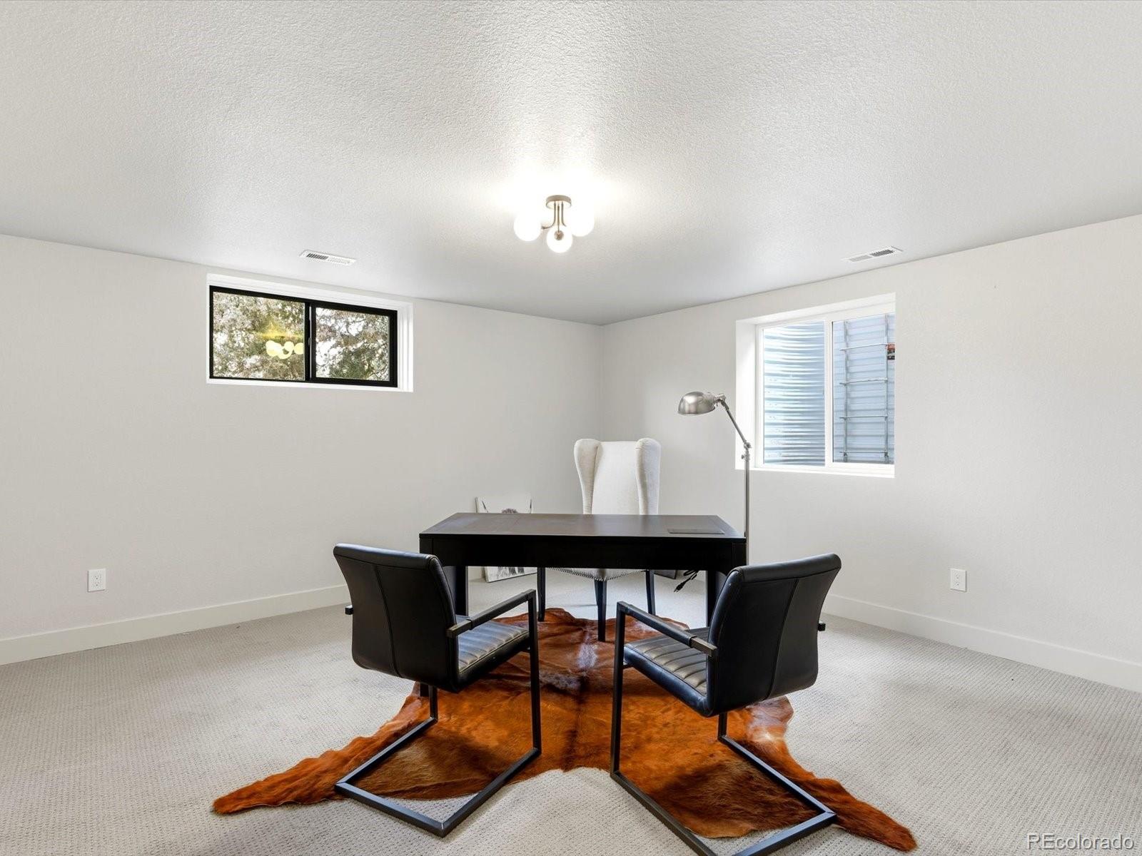 Englewood, Colorado, 80113, United States, 4 Bedrooms Bedrooms, ,5 BathroomsBathrooms,Residential,Active,2006786