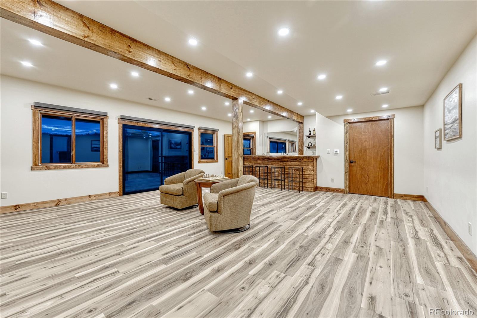 Sedalia, Colorado, 80135, United States, 4 Bedrooms Bedrooms, ,4 BathroomsBathrooms,Residential,Active,1986887