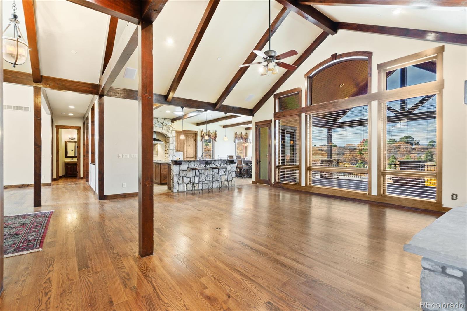 Castle Rock, Colorado, 80109, United States, 6 Bedrooms Bedrooms, ,5 BathroomsBathrooms,Residential,Active,1971777