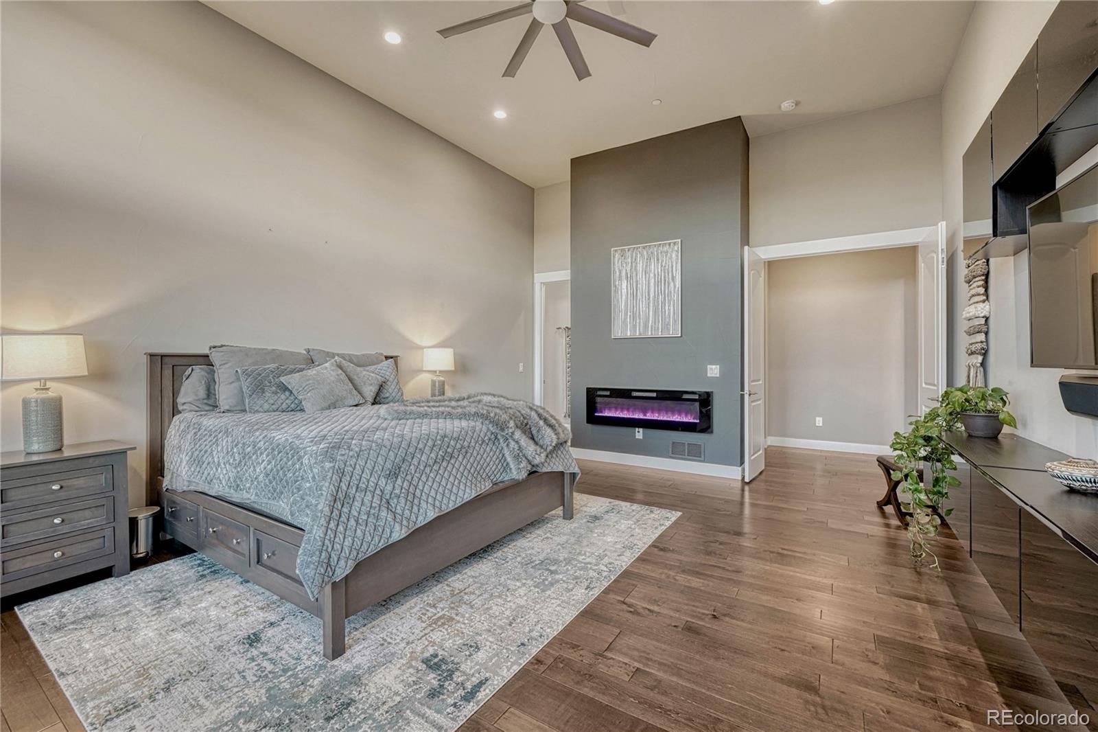 Castle Rock, Colorado, 80109, United States, 5 Bedrooms Bedrooms, ,6 BathroomsBathrooms,Residential,Active,1986908