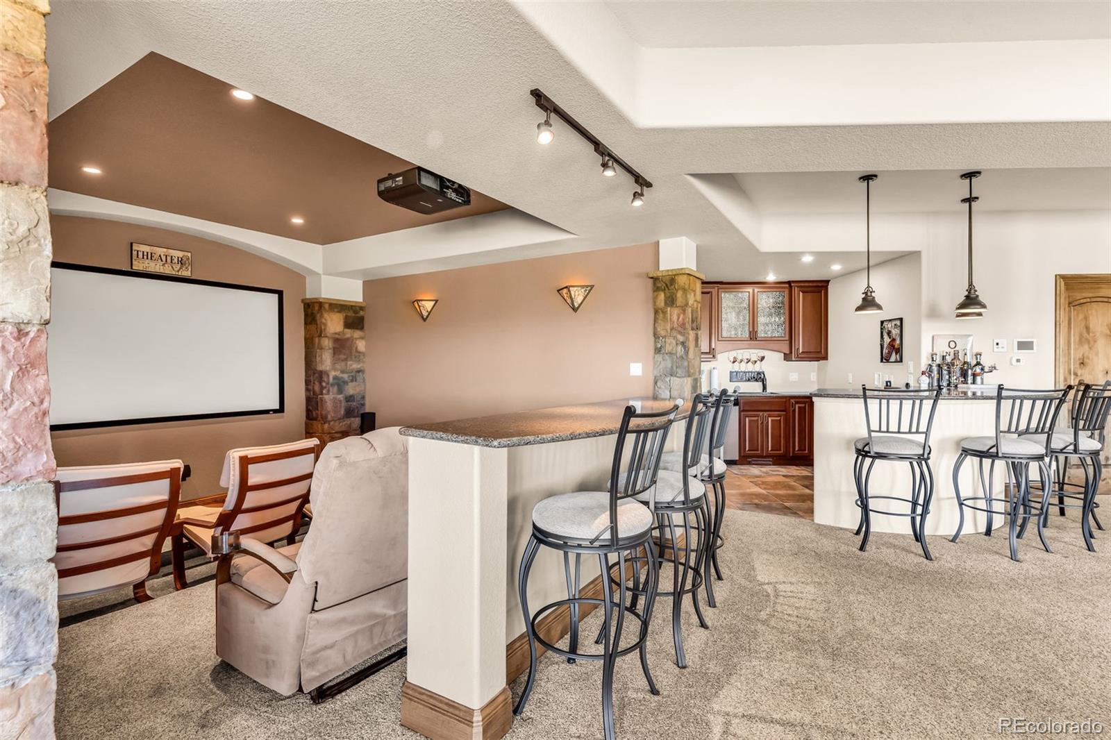 Pueblo, Colorado, 81001, United States, 4 Bedrooms Bedrooms, ,5 BathroomsBathrooms,Residential,Active,2043836