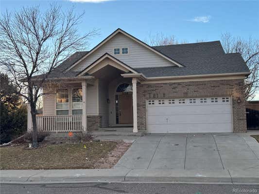 12218 ADAMS ST, THORNTON, CO 80241, photo 1 of 30