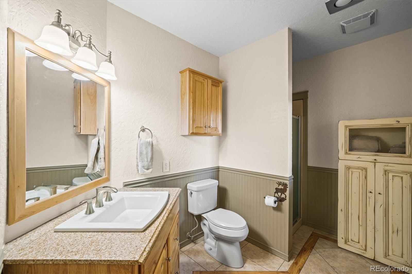 Lyons, Colorado, 80540, United States, 4 Bedrooms Bedrooms, ,4 BathroomsBathrooms,Residential,Active,2000204