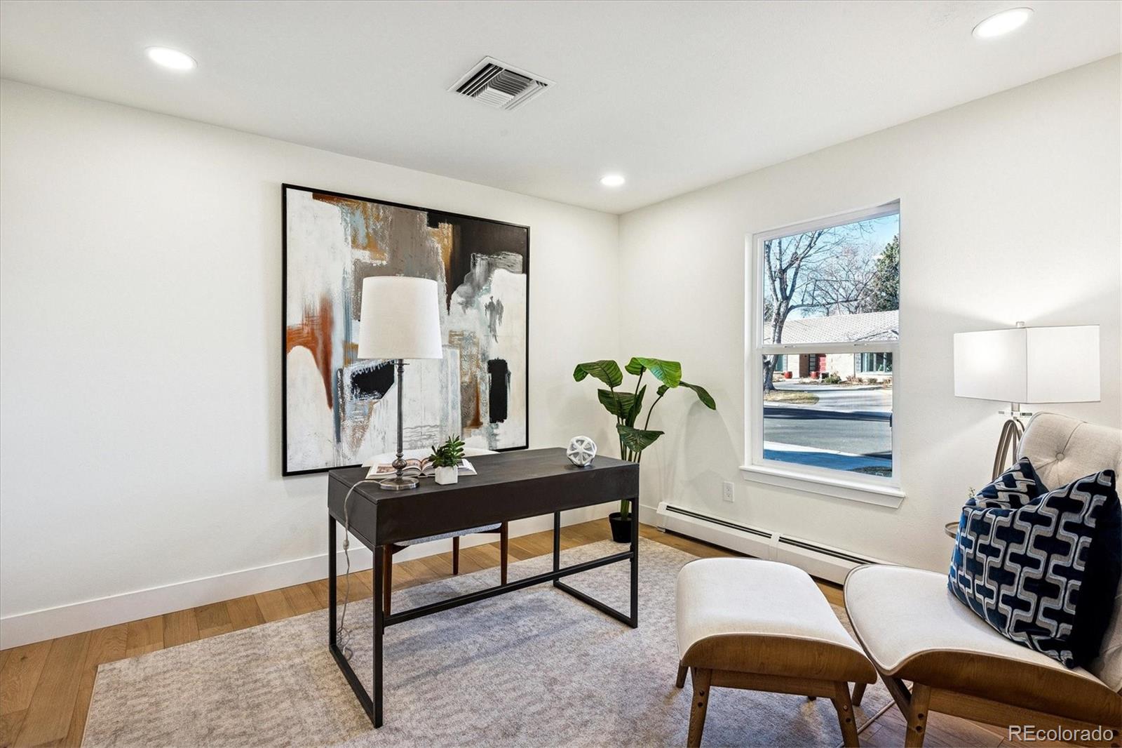 Denver, Colorado, 80237, United States, 5 Bedrooms Bedrooms, ,4 BathroomsBathrooms,Residential,Active,2008256