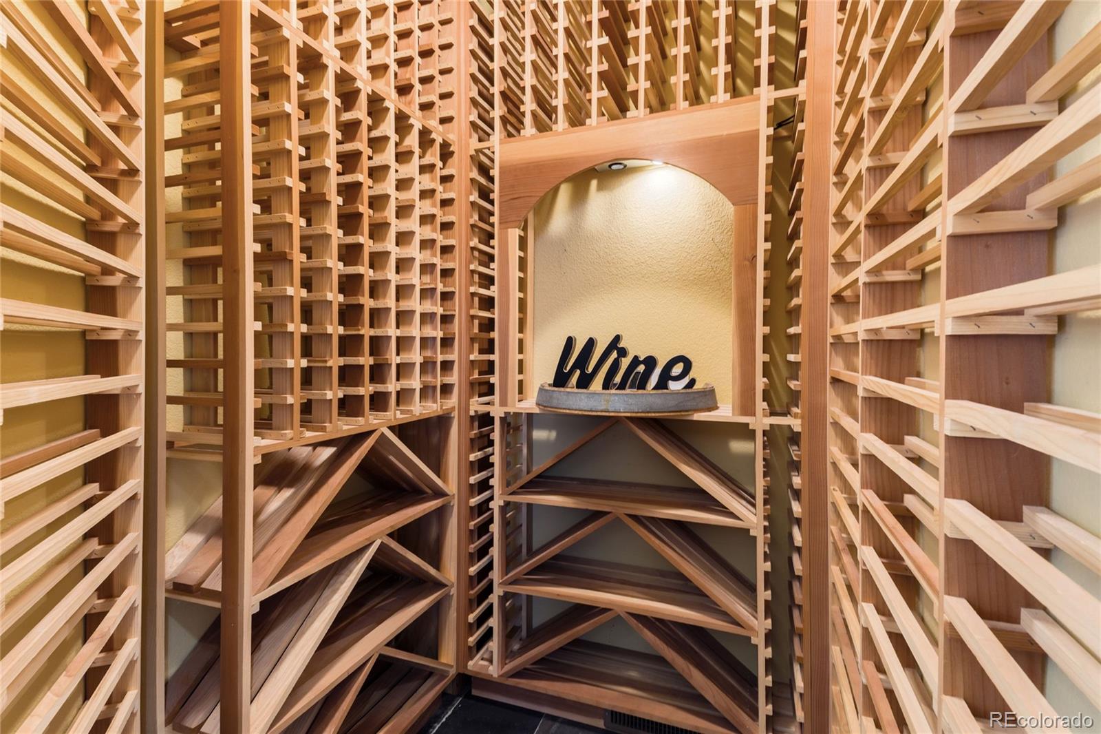 Morrison, Colorado, 80465, United States, ,5 BathroomsBathrooms,Residential,Active,1810483