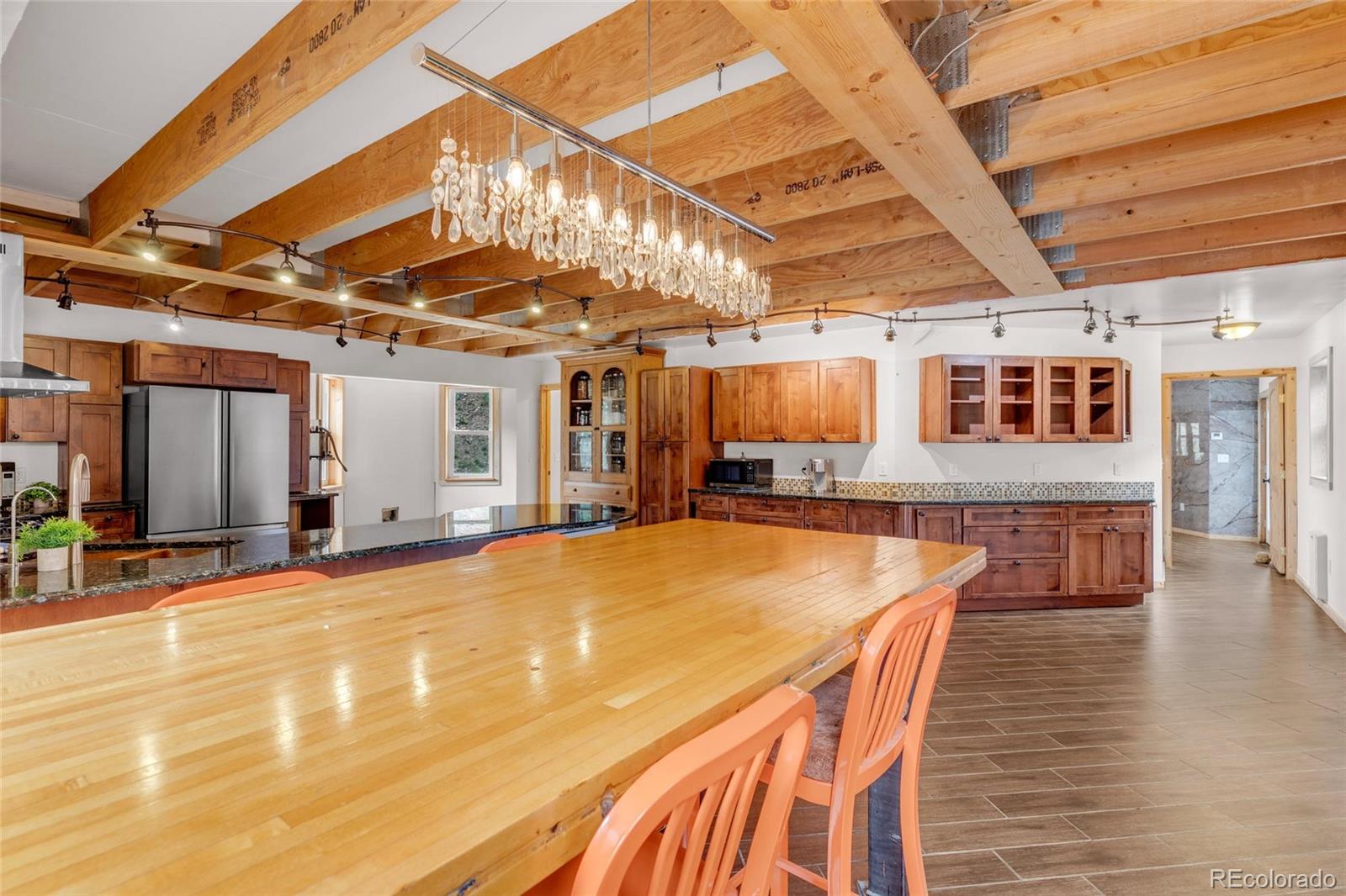 Black Hawk, Colorado, 80422, United States, 3 Bedrooms Bedrooms, ,3 BathroomsBathrooms,Residential,Active,2011039