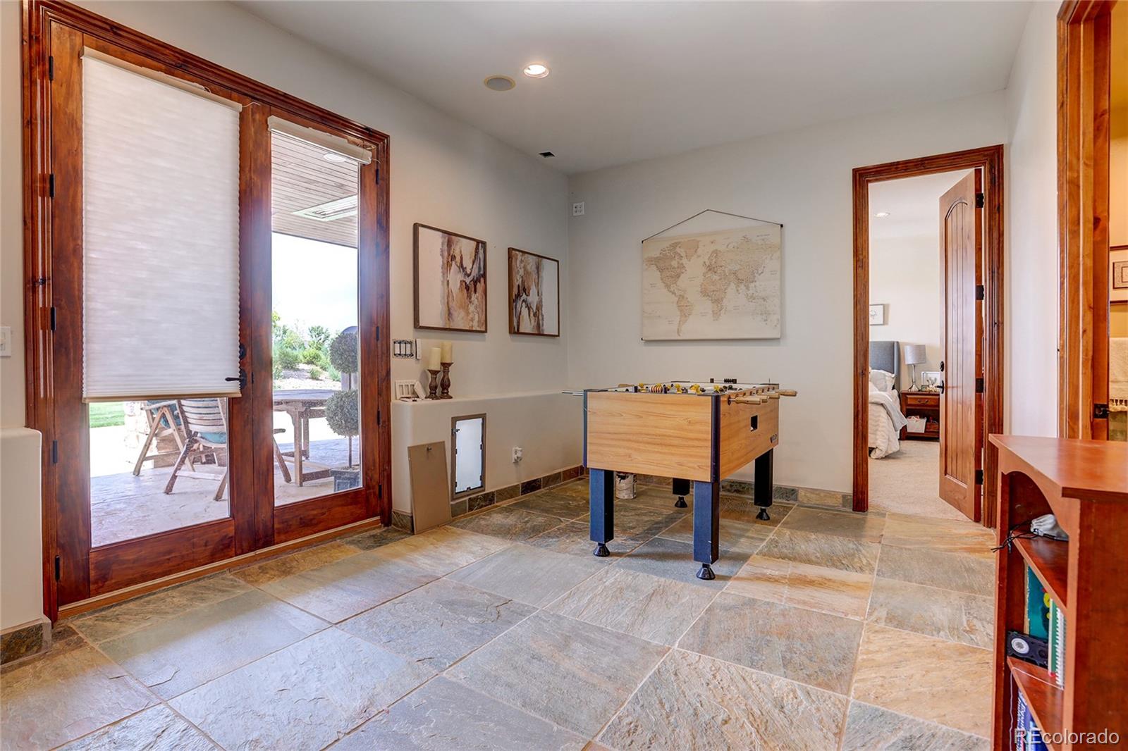 Erie, Colorado, 80516, United States, 6 Bedrooms Bedrooms, ,7 BathroomsBathrooms,Residential,Active,1909085