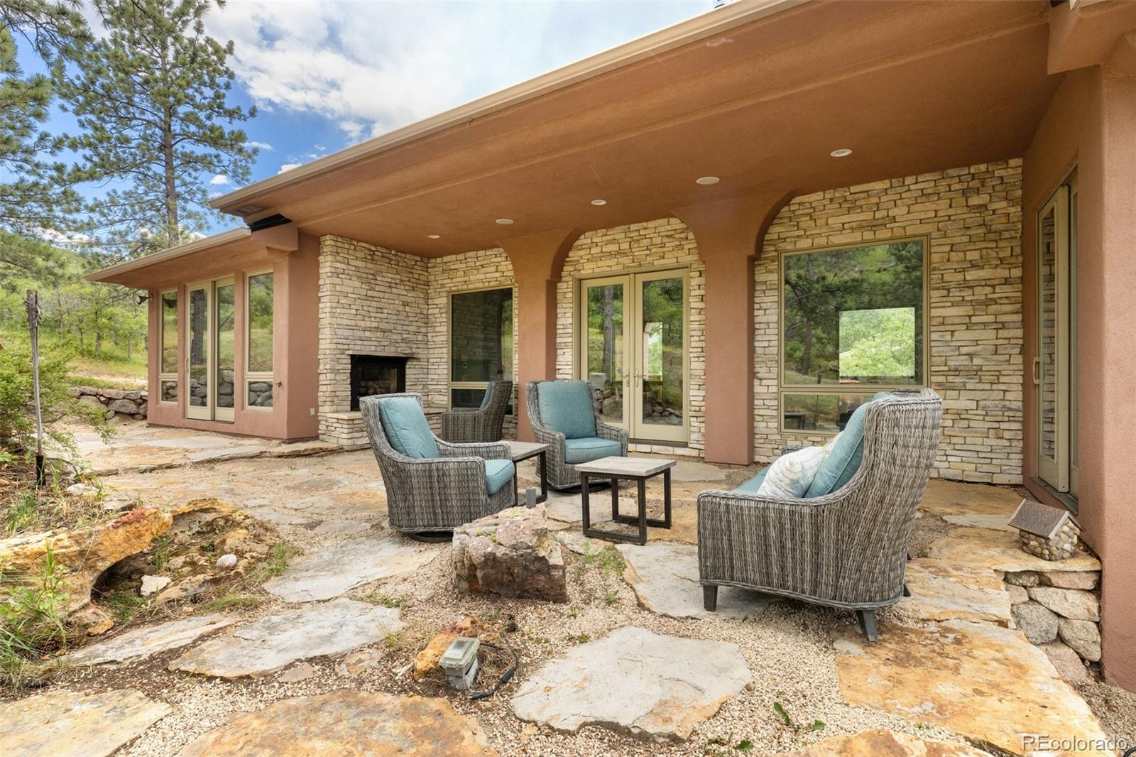 Colorado Springs, Colorado, 80919, United States, 4 Bedrooms Bedrooms, ,4 BathroomsBathrooms,Residential,Active,1909853