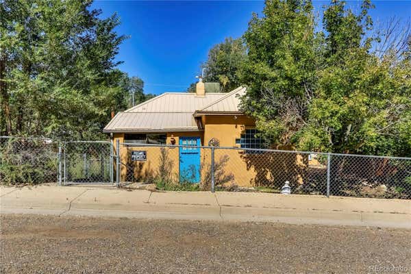 5 MAPLE ST # B, TRINIDAD, CO 81082 - Image 1