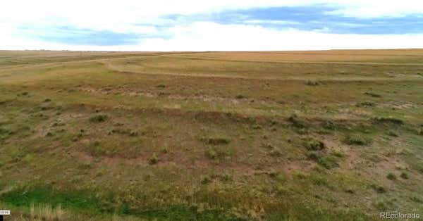 LOT 9 LAST DART ROAD, KIOWA, CO 80117 - Image 1