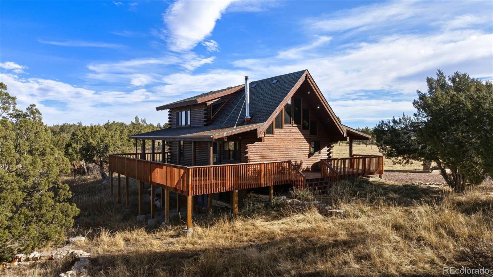 Pueblo, Colorado, 81005, United States, 2 Bedrooms Bedrooms, ,3 BathroomsBathrooms,Residential,Active,2009384