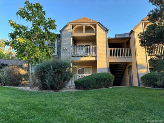 9283 E ARBOR CIR APT B, ENGLEWOOD, CO 80111 - Image 1