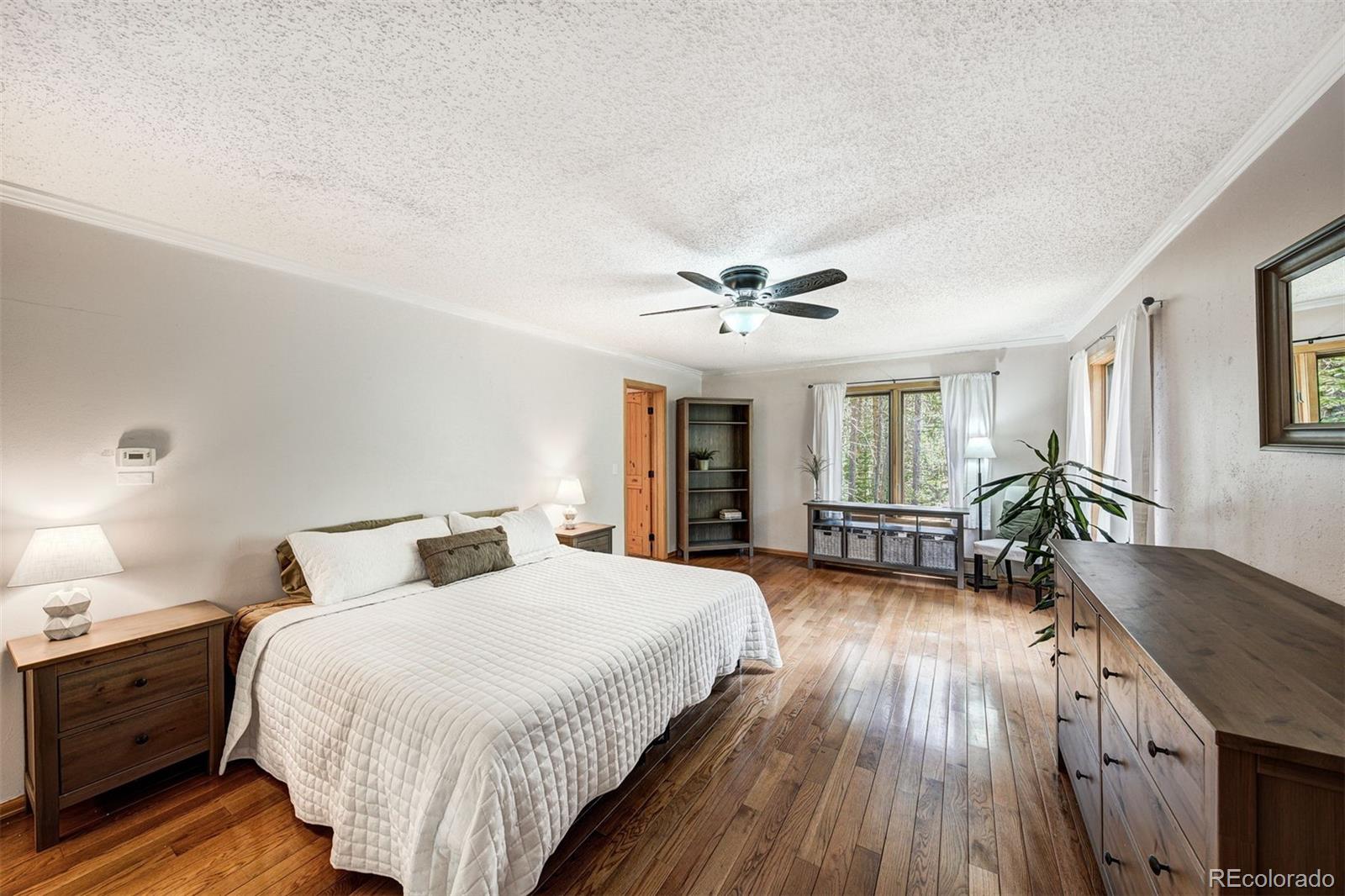 Breckenridge, Colorado, 80424, United States, 6 Bedrooms Bedrooms, ,5 BathroomsBathrooms,Residential,Active,1944016