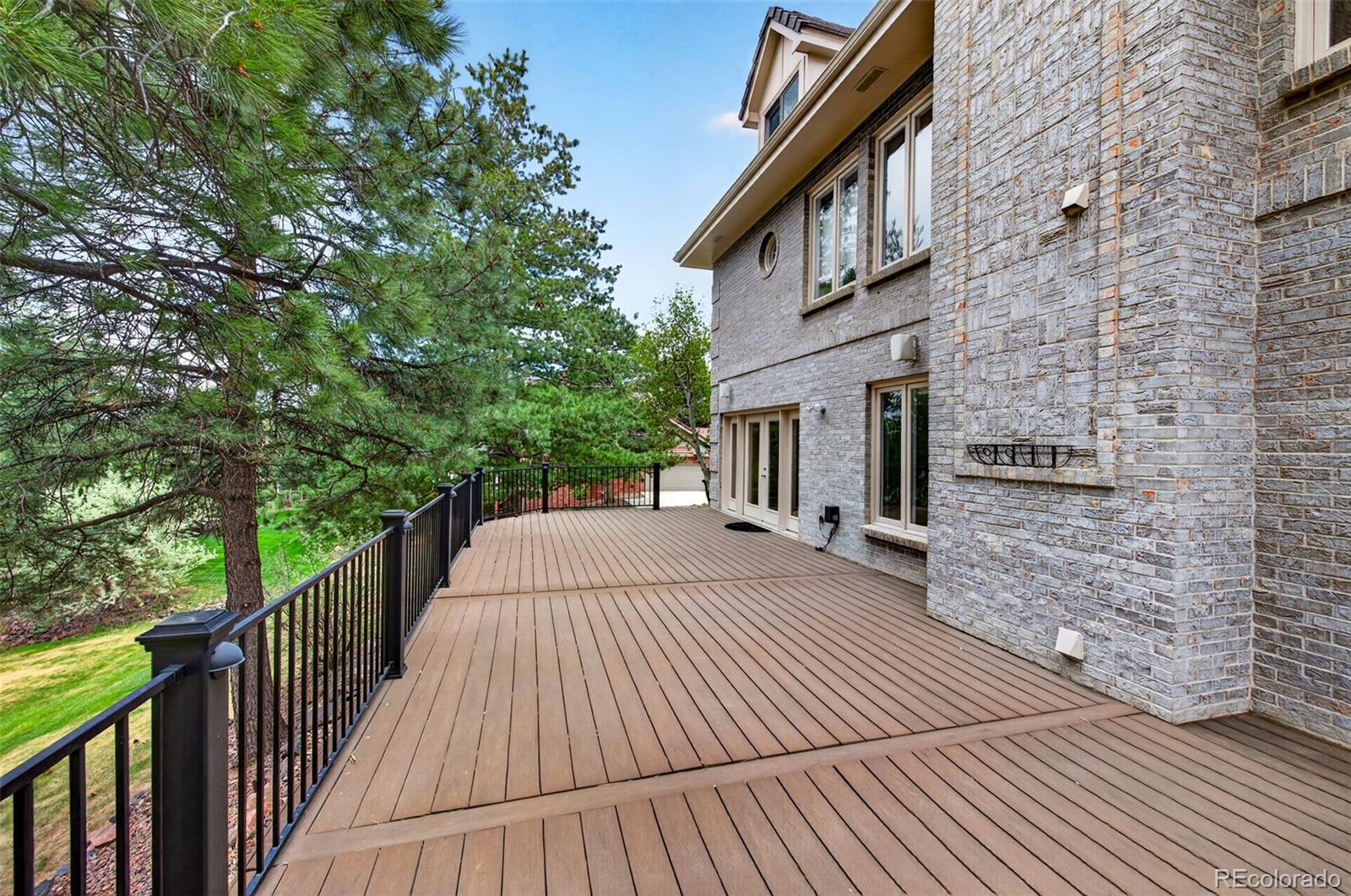 Littleton, Colorado, 80127, United States, 6 Bedrooms Bedrooms, ,5 BathroomsBathrooms,Residential,Active,2044176