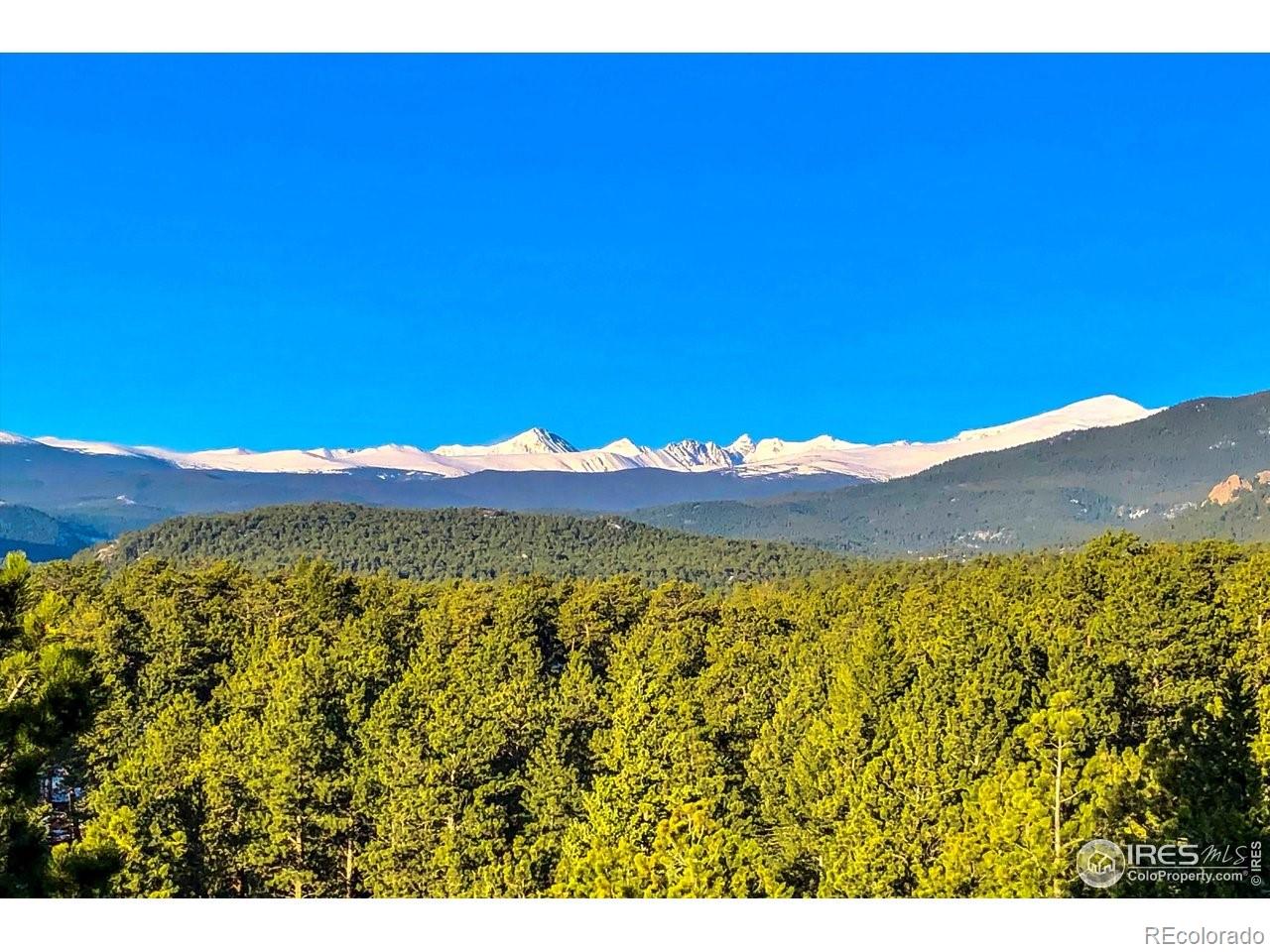 Lyons, Colorado, 80540, United States, 2 Bedrooms Bedrooms, ,2 BathroomsBathrooms,Residential,Active,1876840