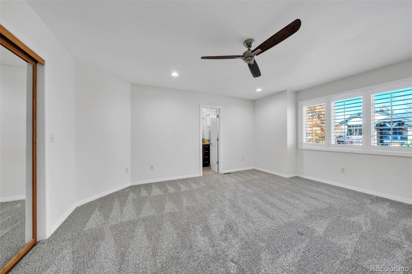 Boulder, Colorado, 80304, United States, 4 Bedrooms Bedrooms, ,5 BathroomsBathrooms,Residential,Active,1944028