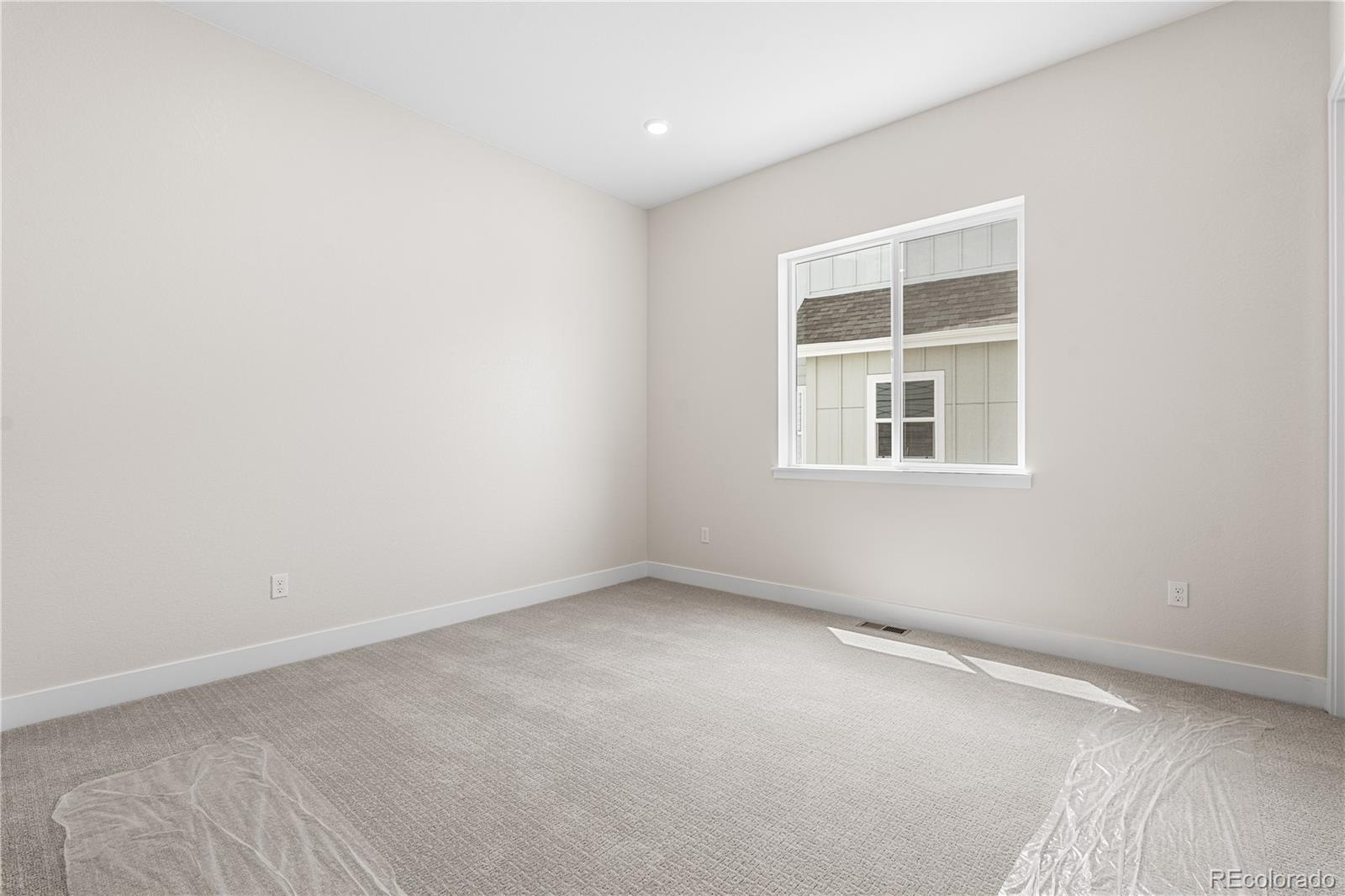 Castle Pines, Colorado, 80108, United States, ,5 BathroomsBathrooms,Residential,Active,1824040