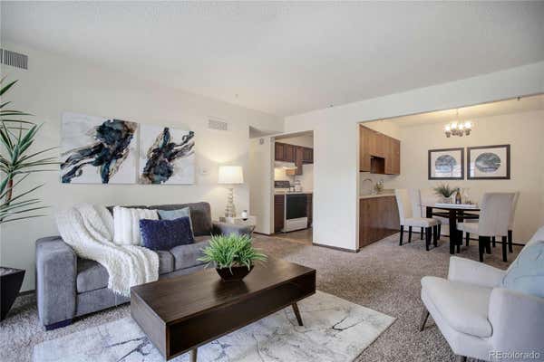 7665 E EASTMAN AVE APT A105, DENVER, CO 80231 - Image 1