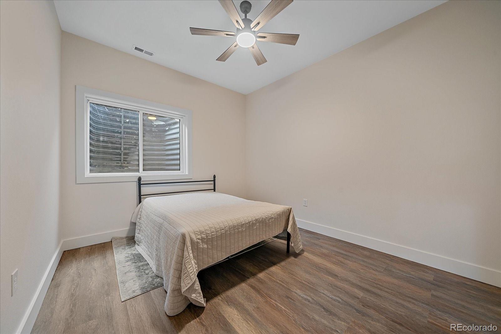 Elbert, Colorado, 80106, United States, 4 Bedrooms Bedrooms, ,4 BathroomsBathrooms,Residential,Active,2011437