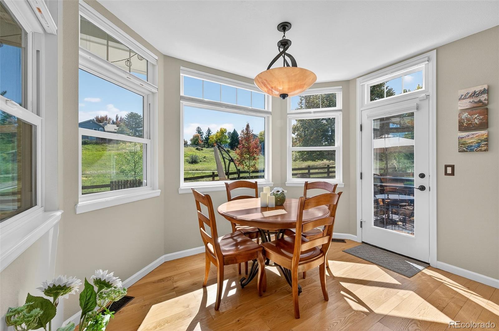 Littleton, Colorado, 80127, United States, 5 Bedrooms Bedrooms, ,4 BathroomsBathrooms,Residential,Active,1953720