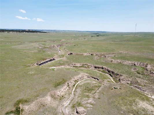 00013 COUNTY ROAD 77, CALHAN, CO 80808, photo 2 of 7