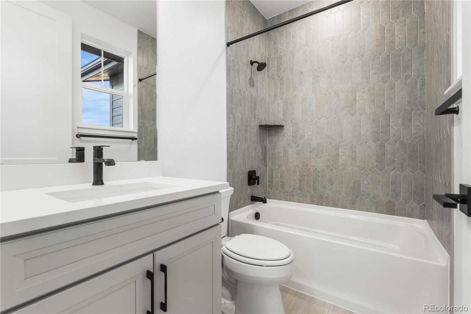 Castle Pines, Colorado, 80108, United States, 6 Bedrooms Bedrooms, ,6 BathroomsBathrooms,Residential,Active,1992297