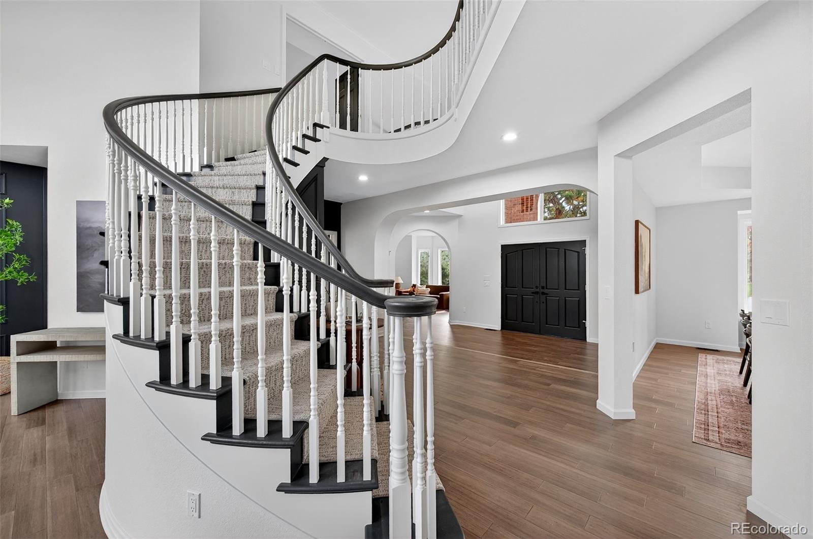 Littleton, Colorado, 80127, United States, 4 Bedrooms Bedrooms, ,5 BathroomsBathrooms,Residential,Active,1961954