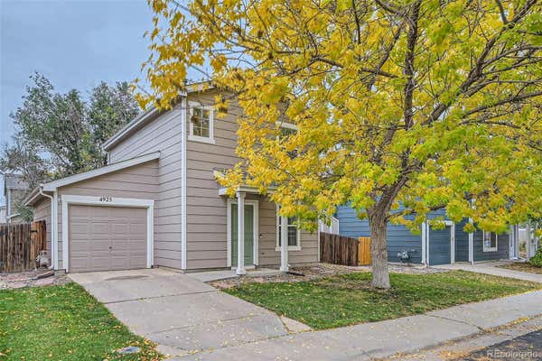 4925 E 100TH DR, THORNTON, CO 80229 - Image 1