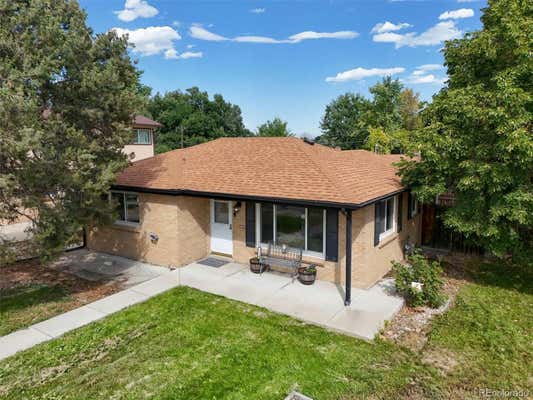 5410 GARLAND ST, ARVADA, CO 80002 - Image 1