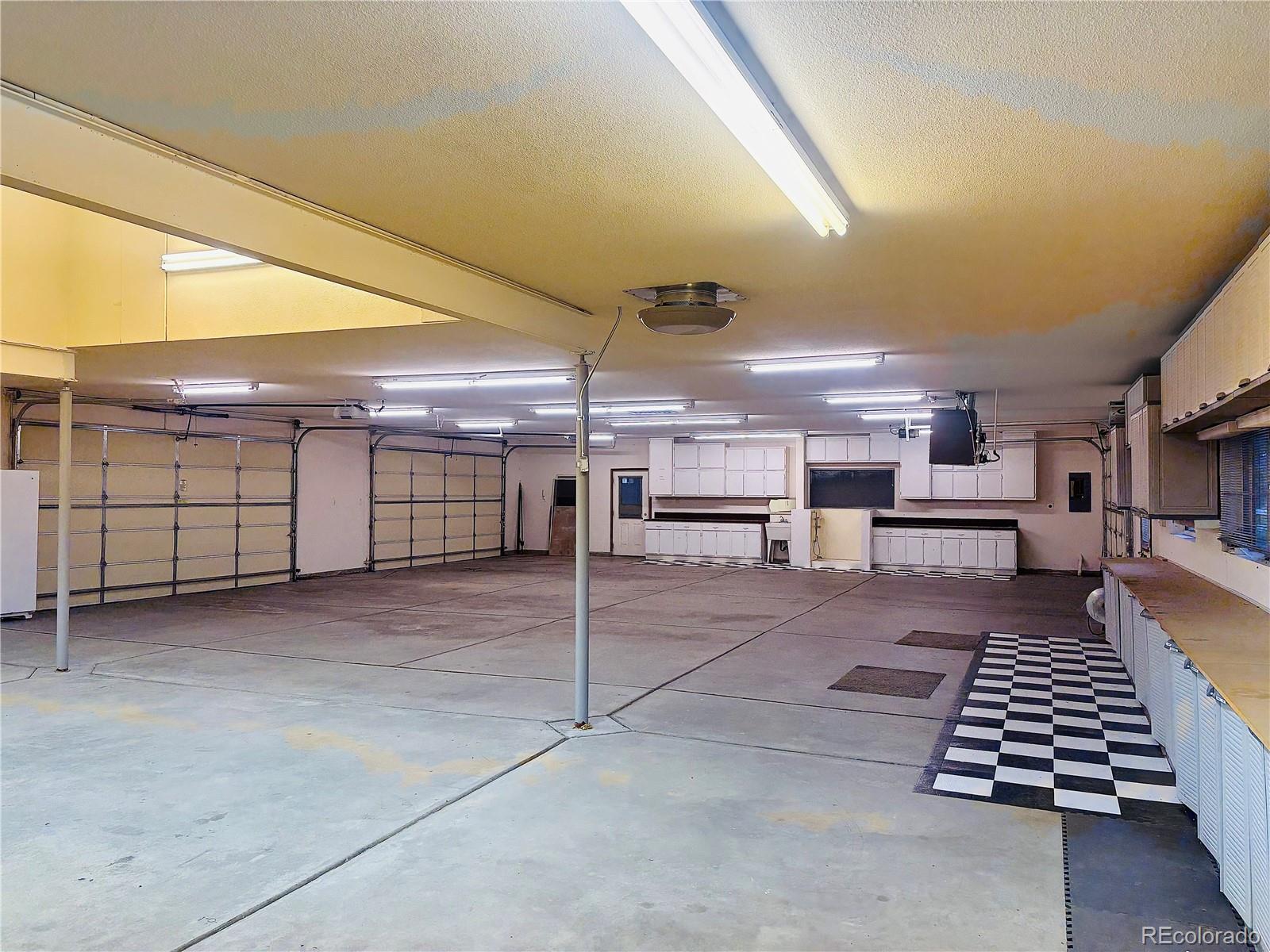 Parker, Colorado, 80134, United States, 5 Bedrooms Bedrooms, ,6 BathroomsBathrooms,Residential,Active,1945248