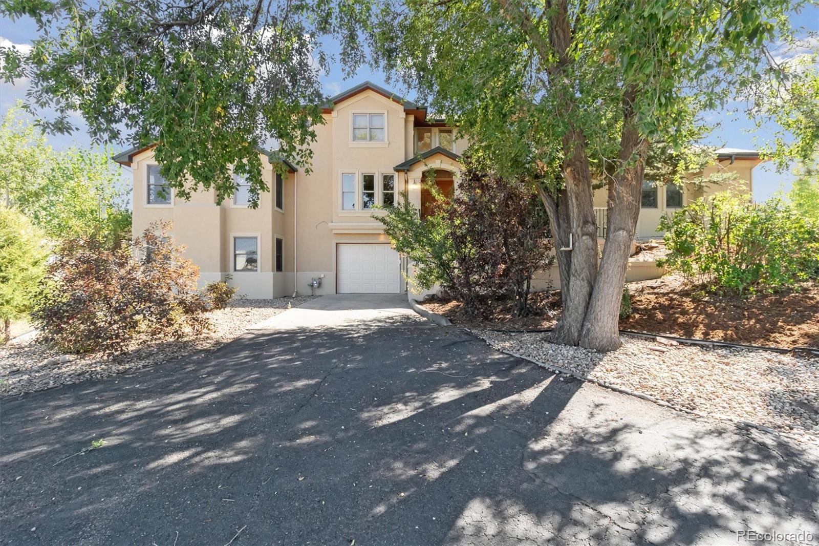 Brighton, Colorado, 80602, United States, 4 Bedrooms Bedrooms, ,4 BathroomsBathrooms,Residential,Active,1952593