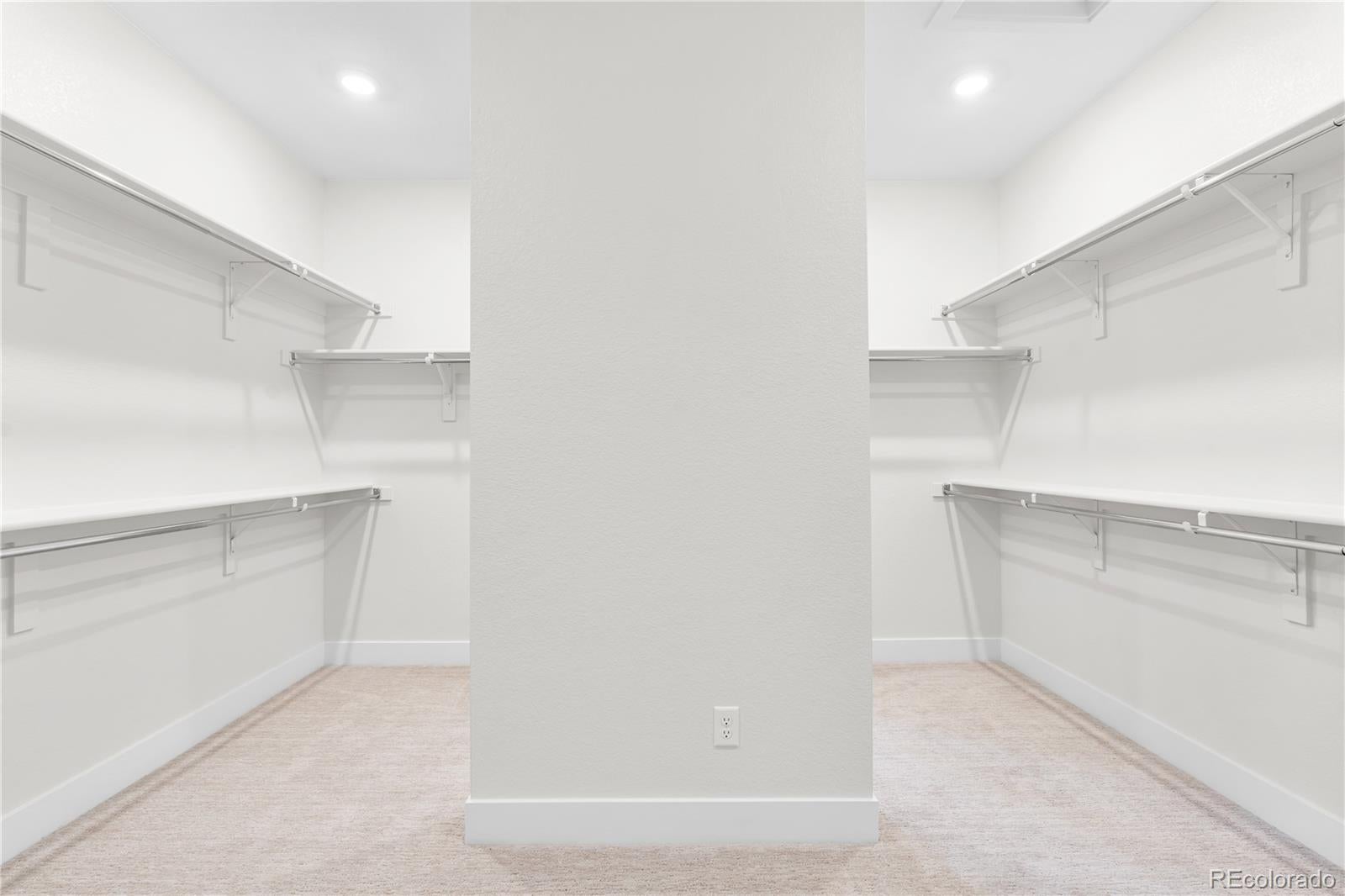 Castle Pines, Colorado, 80108, United States, 7 Bedrooms Bedrooms, ,7 BathroomsBathrooms,Residential,Active,1889020