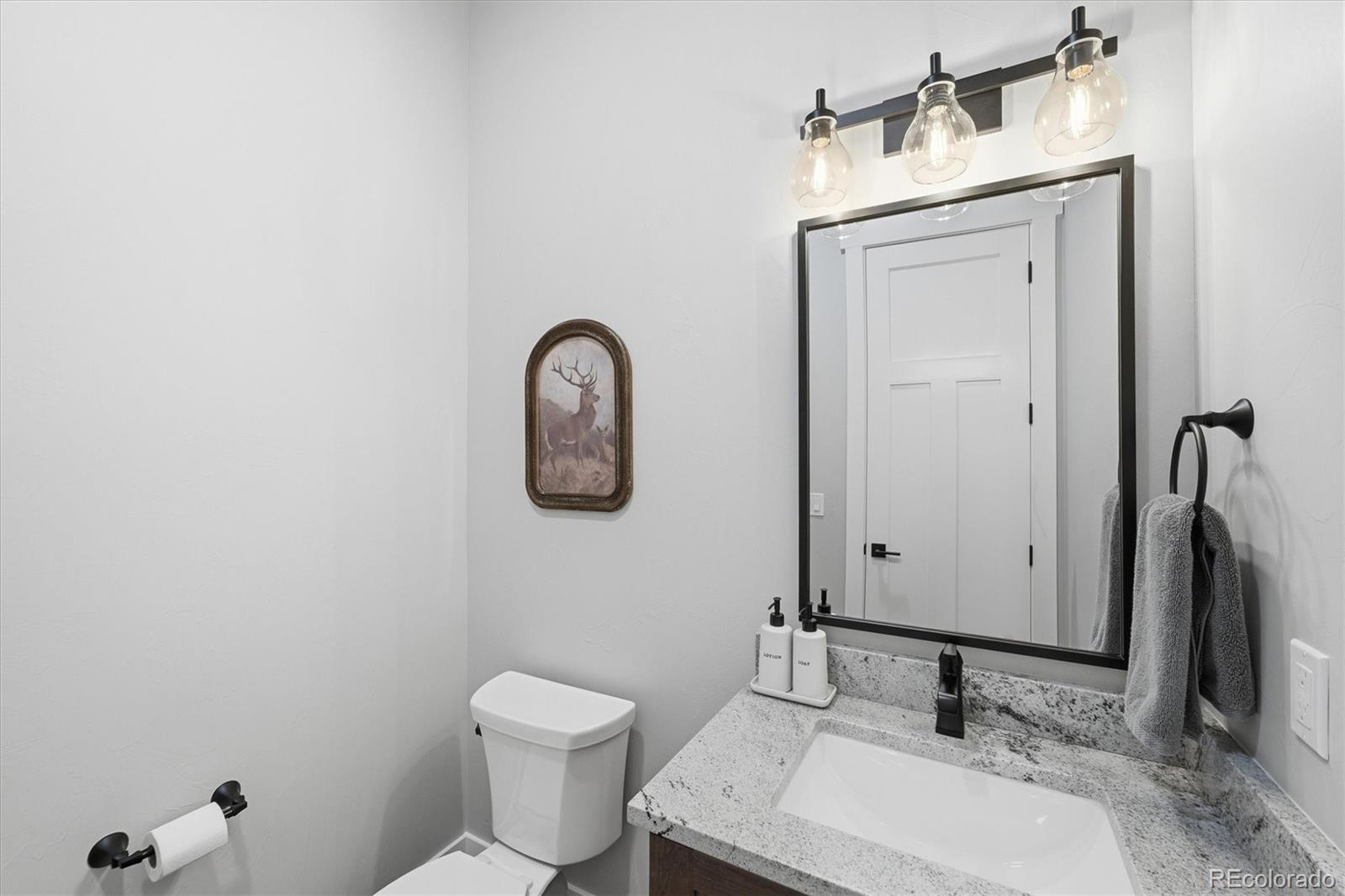 Franktown, Colorado, 80116, United States, 5 Bedrooms Bedrooms, ,6 BathroomsBathrooms,Residential,Active,2045773