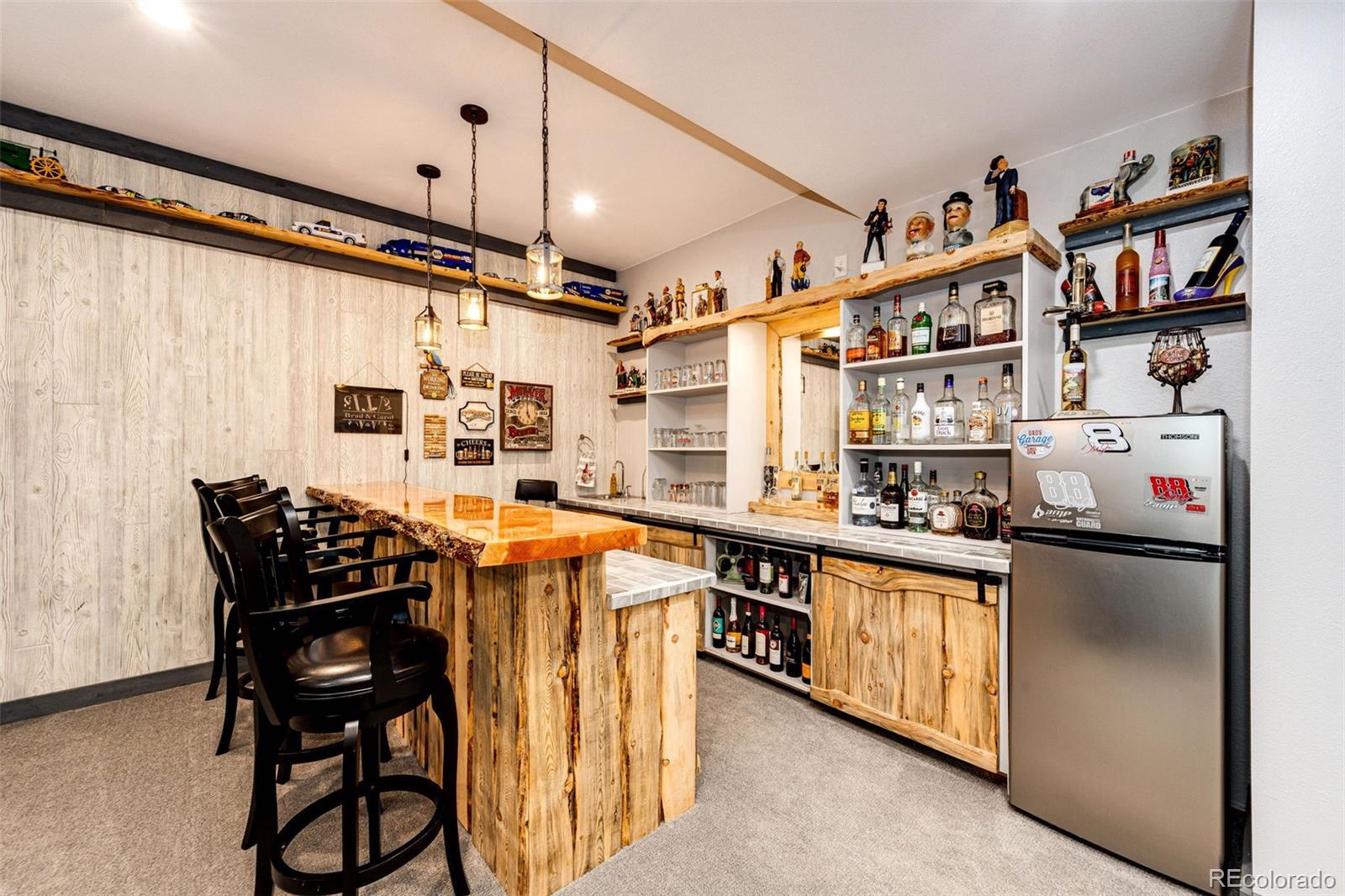 Elbert, Colorado, 80106, United States, 3 Bedrooms Bedrooms, ,3 BathroomsBathrooms,Residential,Active,1993938