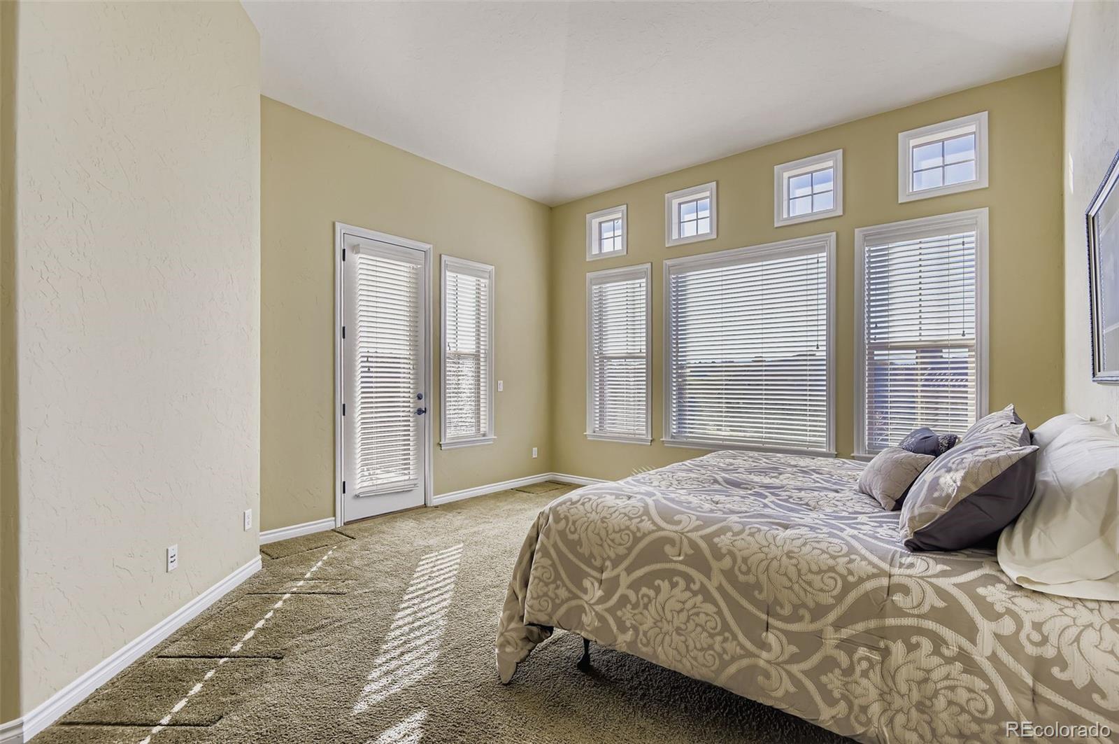 Highlands Ranch, Colorado, 80126, United States, 3 Bedrooms Bedrooms, ,3 BathroomsBathrooms,Residential,Active,1973546